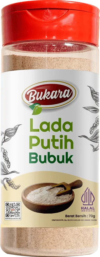 Botol