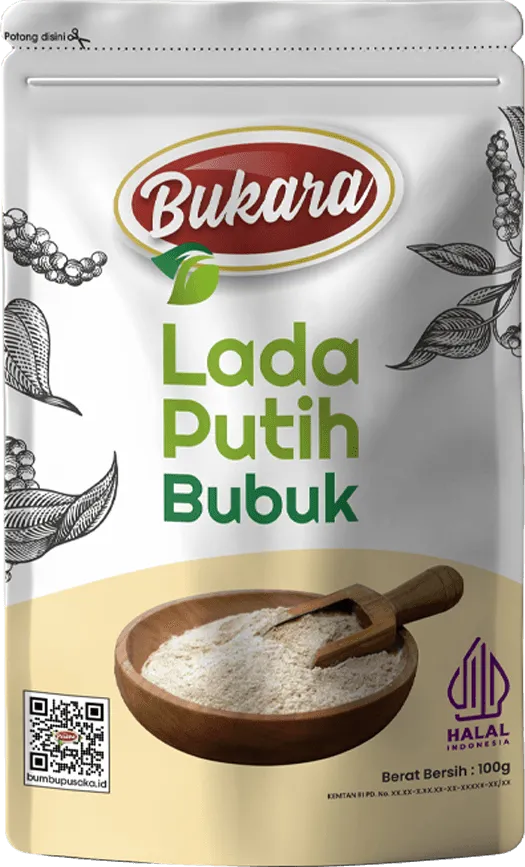 Pouch