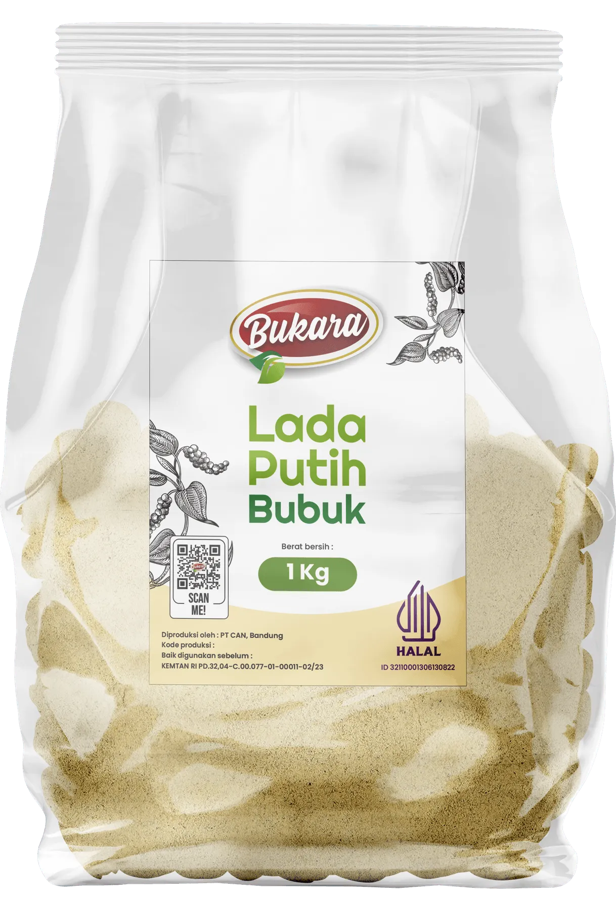 Plastik